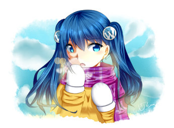 香⽮덯㘀ࡔ_楟_噙Ÿ퍾鱧쩎⥙g끥